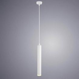 Подвесной светодиодный светильник Arte Lamp  - 2